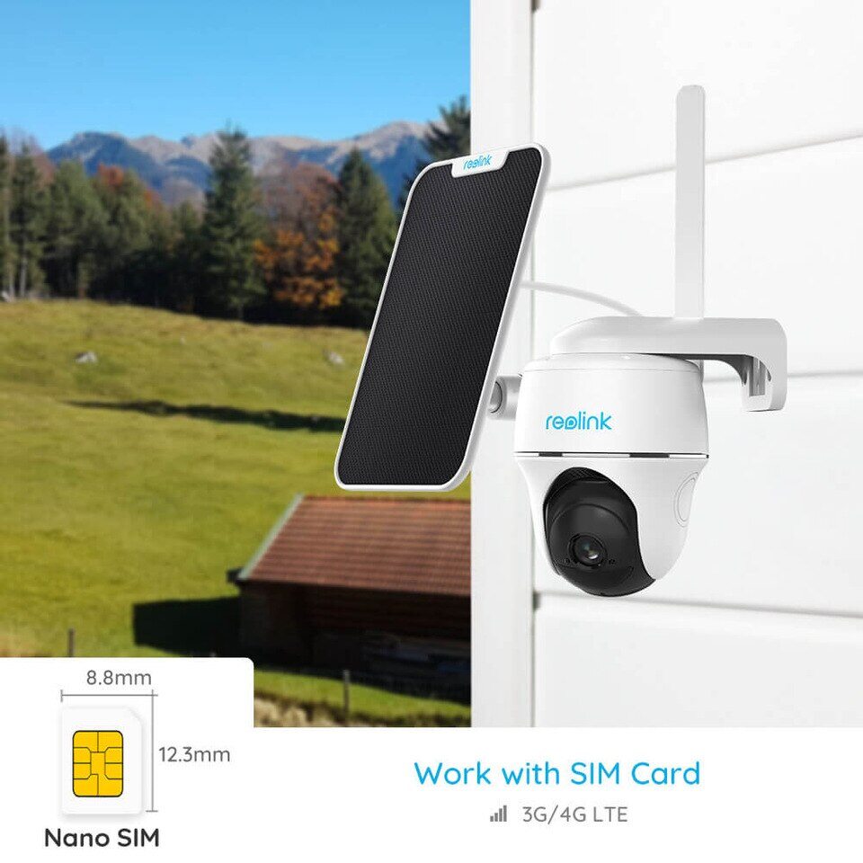 Reolink-GO-PT-battery-camera-4G-LTE-1080p-solar-panel-powered-Pan-Tilt-PIR-motion-detection.jpg_960x960