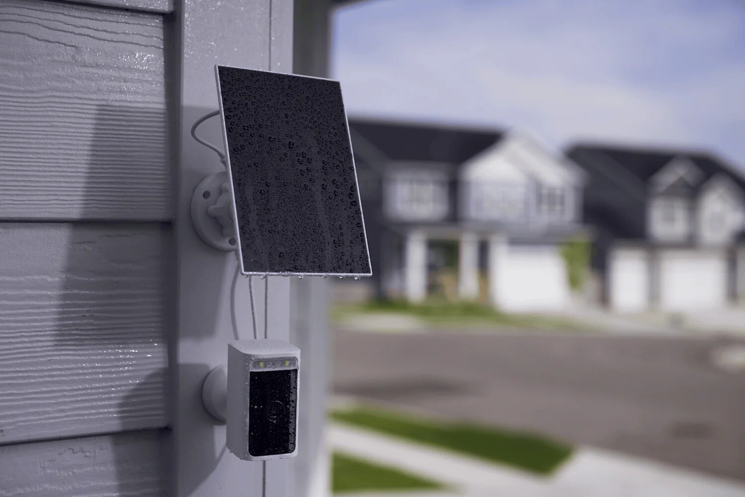 WhatsApp Image 2023-09-10 at 9.16.17 PM (3)