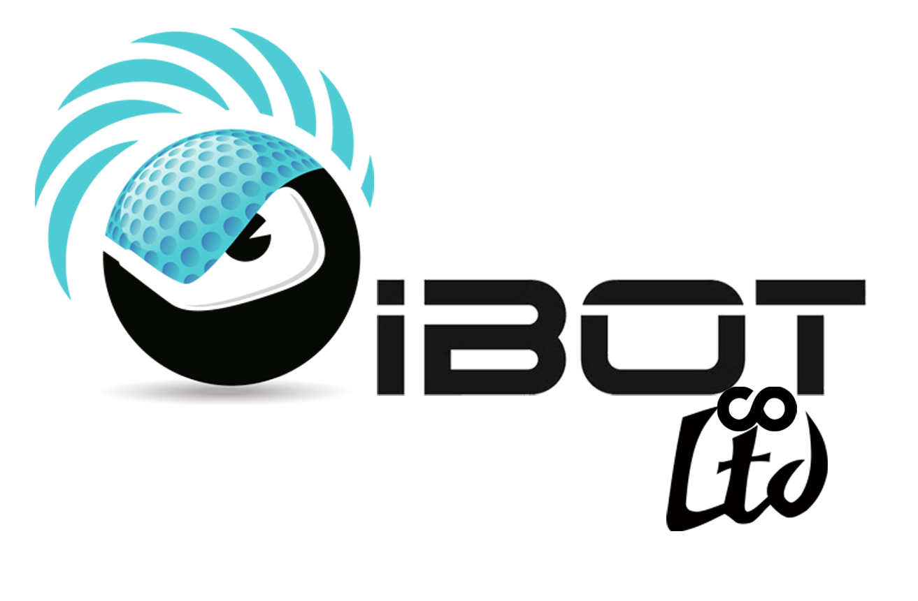 iBOT co logo iBOT co logo