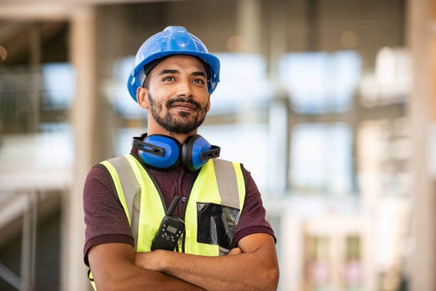 istockphoto-1346124841-612x612