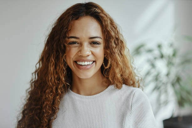 istockphoto-1437816897-612x612