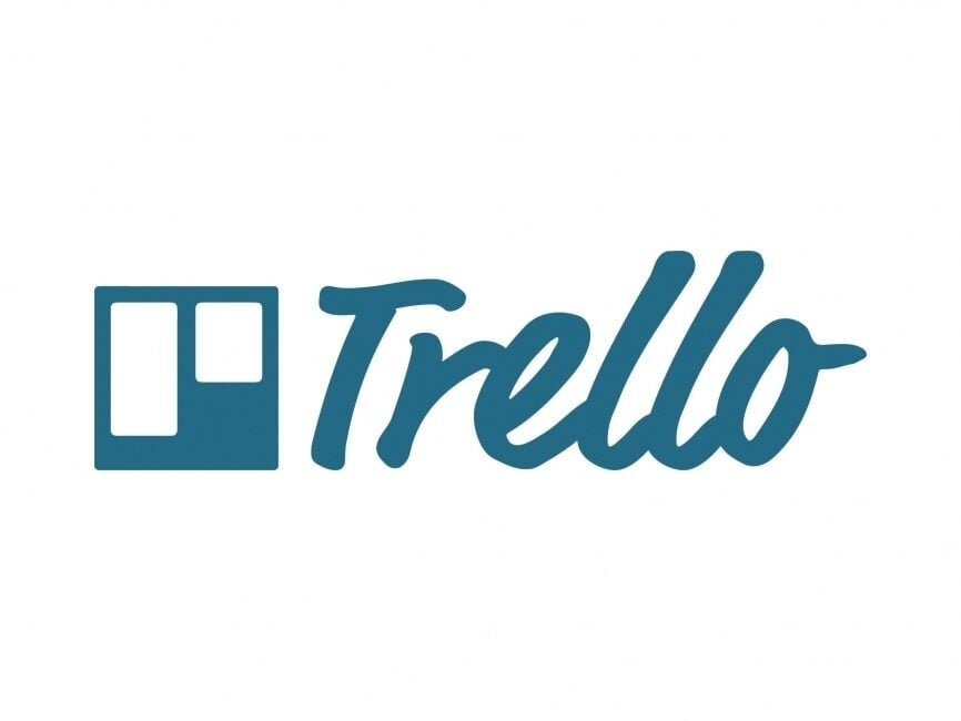 952_trello_logo (1)