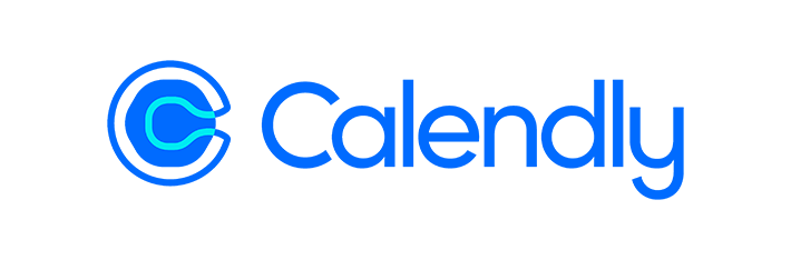 CC_CalendlyLogo