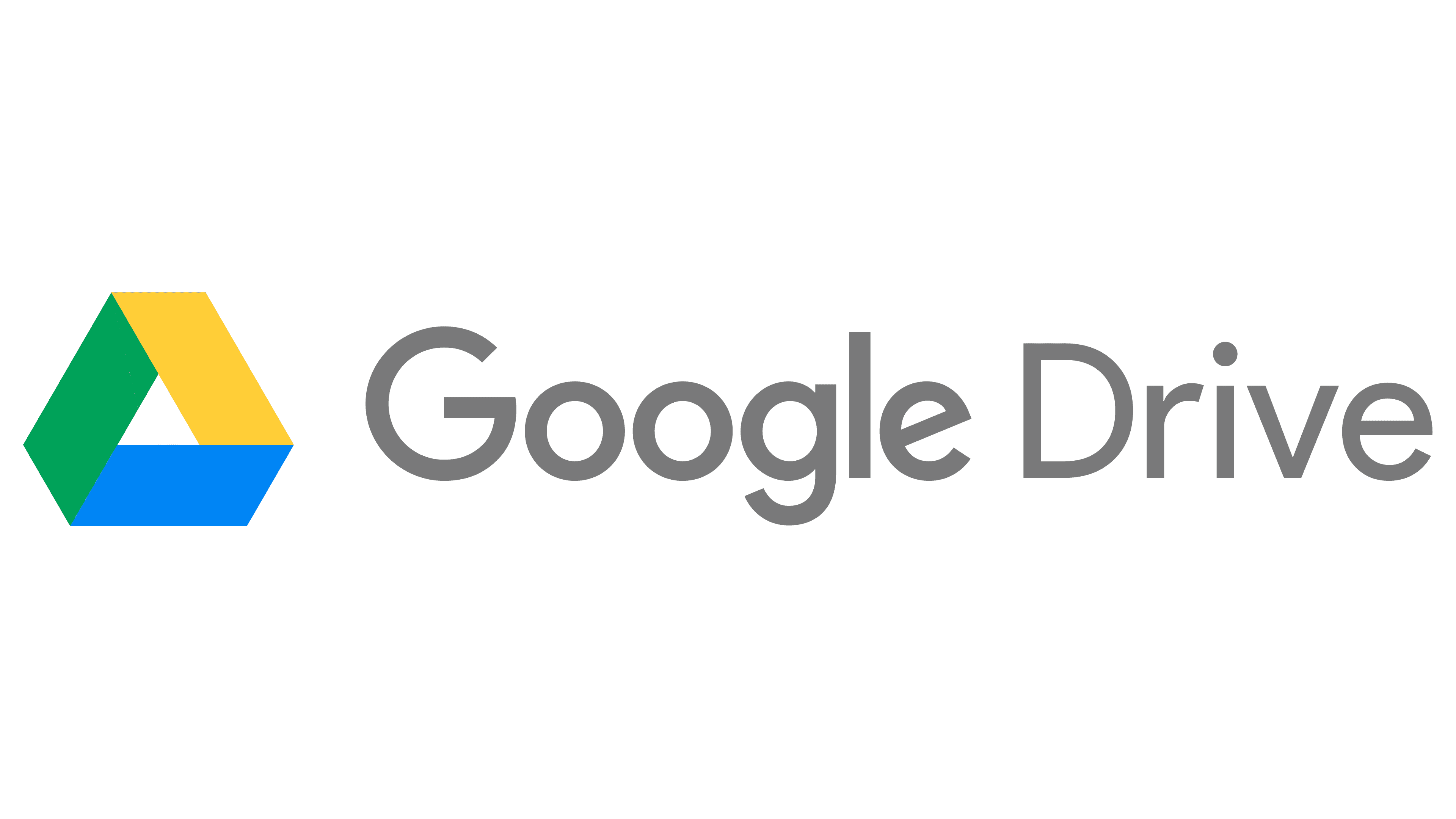 Google-Drive-Emblem