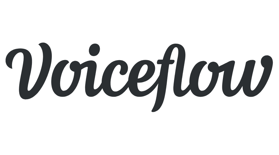 voiceflow-logo-vector